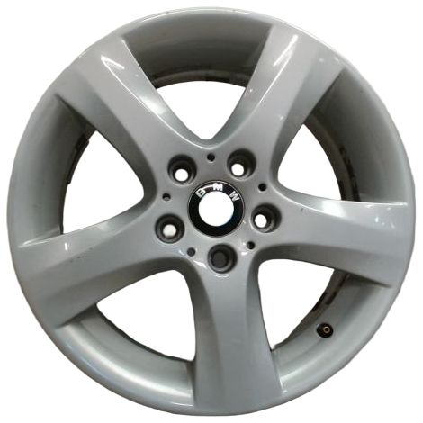 Jante Aluminium BMW Serie 1 [PRODUIT D'OCCASION]♻️36116774684