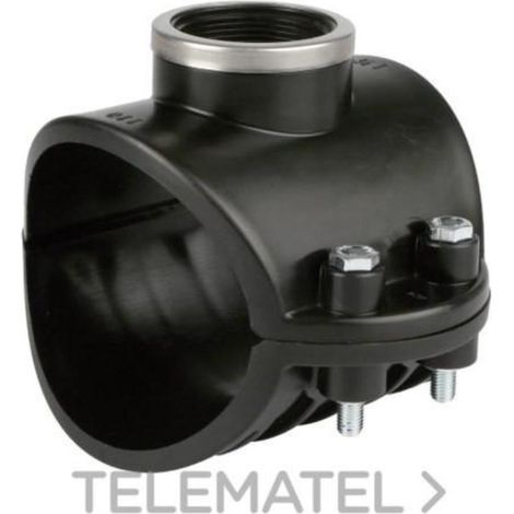 JIMTEN collarin r/ppfv 90-1.1/4 53180 jimten , Collarin R/Ppfv 90-1.1/4 053180 de la marca Jimten.