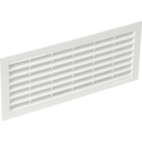 Grille aeration 100   1b111