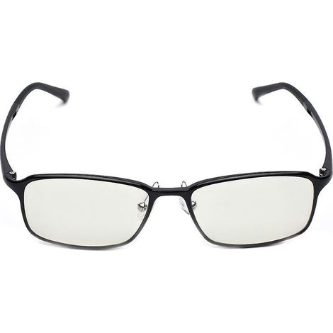 TS Anti-Blaulichtbrille, Schutzbrille gegen Blaulicht, UV400, ermüdungsbeständig, Augenschutz, leicht, komfortabel