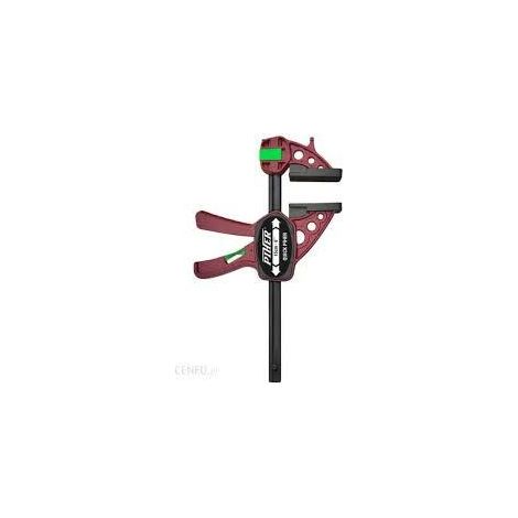 PIHER Serre-joint rapide - Quick 125 cm -- Serre-joint