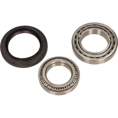 ROULEMENT DE ROUE MAXGEAR FORD TRANSIT ARRIÈRE 130-190 -06 TYPE D'ESSIEU 53