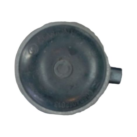[PRODUIT D'OCCASION] Klaxon / Avertisseur CITROEN C3 2009- ♻️ Ref Oe. 9821060580 - Garantie à vie (1/3)