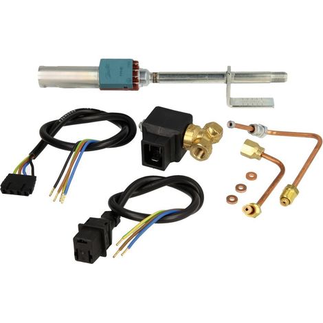 Kit de remplacement ligne gicleur Rapa