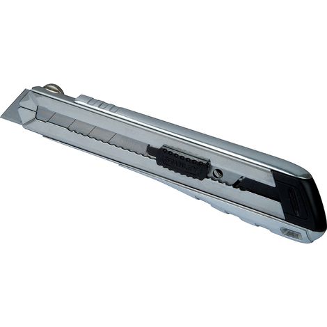 Stanley Cutter FATMAX PRO mit Magazin 25mm (1/5)