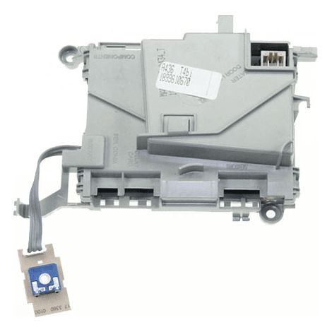 MODULE ELECTRONIQUE A436T POUR LAVE VAISSELLE BEKO - 1899610670