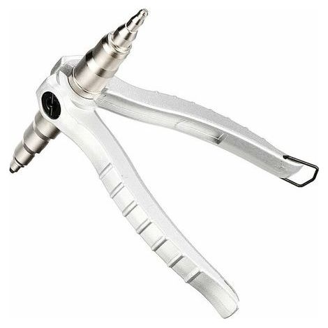 – Extenseur de tube en cuivre portable 1/4' – 7/8' – Plage d'extension 4-22 mm – Alliage zinc-fer – Conception ergonomique (1/5)