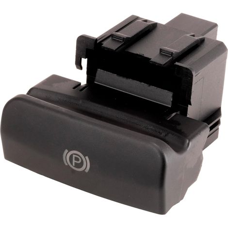 Longziming – Bouton de commande frein à main électrique – Remplacement pour Peugeot 3008, 5008, Citroën C4 Picasso, DS4 – Installation facile – OEM 470706, 470703 (1/5)