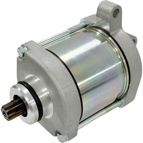 BR9-81890-00 Motorrad-Anlasser für YZF450/YZ450F18-22tcr10 Zubehör (1/4)
