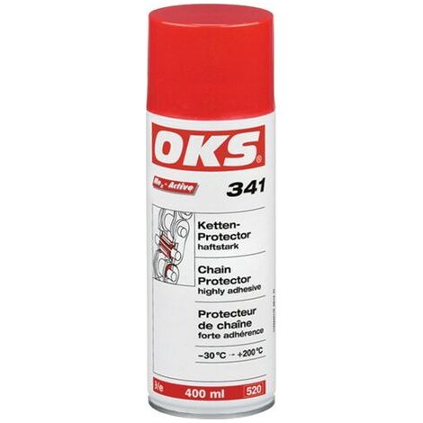 Catena Protettore Forti Oks Adesione 341, 400Ml (A 12) (1/4)