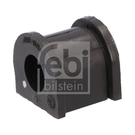 Suspension, stabilisateur FEBI BILSTEIN 188142 SUZUKI 42431-74P00