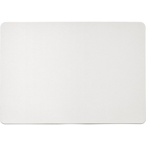 Nappe double-face 430x300 bianco (1/2)