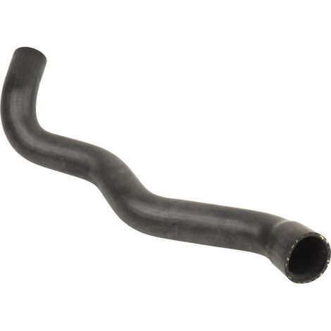 FT01194 tubo de intercooler rápido LE largo (1/2)