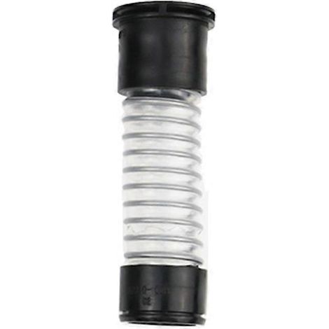 Dreame H12/H12pro Abwasserrohr-Ersatzteile: Gewinderohr, Reparaturteile (1/5)