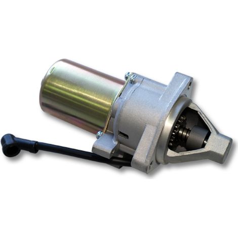 Pièce détachée LIFAN Starter moteur moteur a essence 13 CV