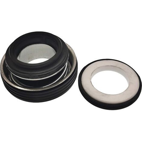 Guarnizione di tenuta meccanica 2" 3" WP20 WP50KB WP30 WP80KB WP40 (1/5)