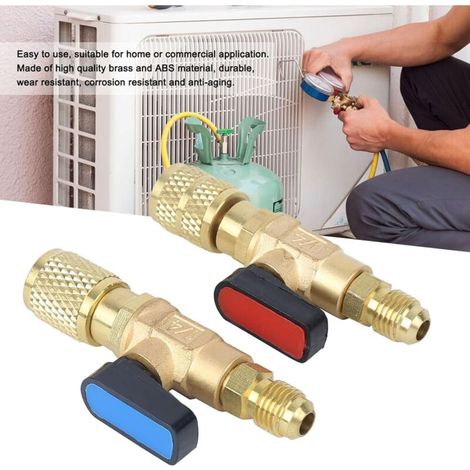 8Pièces En Acier Inoxydable 304 2 En 1 Fourchette à Soupe Cuillère à Soupe Fourchette à Salade Cuillère à Spaghetti, Utilisée Pour Les Fruits, La Crème Glacée, Convient Au Camping En Plein Air (1/2)