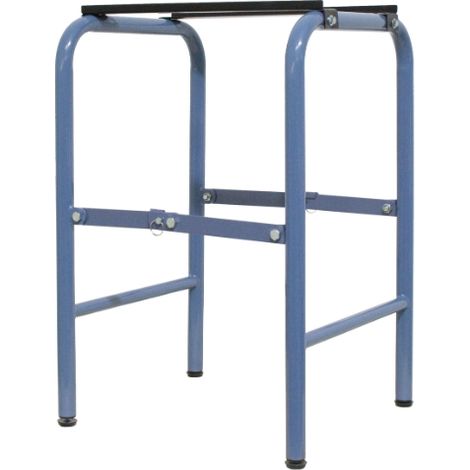 Supporto di montaggio per TB 100