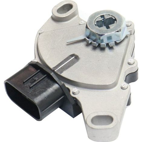 84540-42010 is suitable for Toyota Camry and Corolla neutral gear safety switches. (1/4)