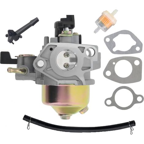 Vergaser 16100-ZE8-015 GXV270 16100-ZE8-035 HT-R3009 9 PS Rasenmäher (1/5)