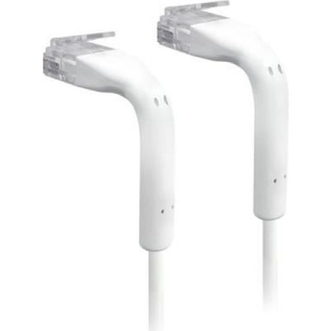 Câble réseau - - U-Cable-Patch-5M-RJ45 - Cordon de raccordement - 5 mètres
