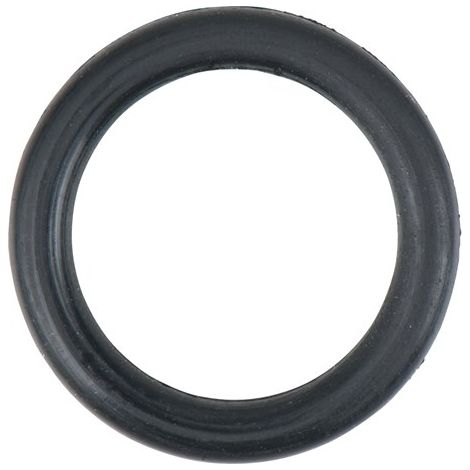 O-Ring (1/2)