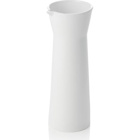 Pot à lait 350 ml Ø 6,5 cm lot de 4 - Was Germany (1/2)