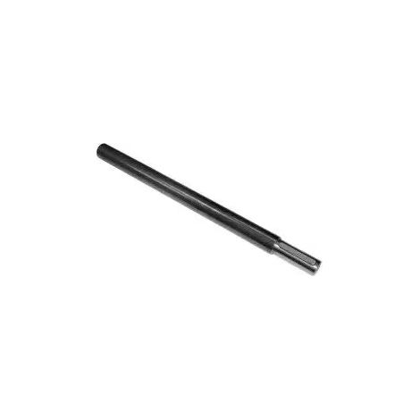 9146580 - Axe de transmission Somfy 30x450