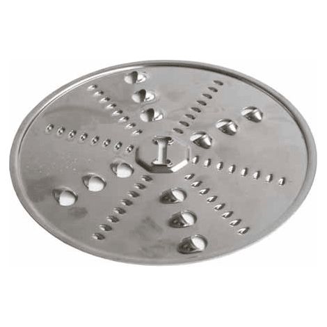 DISQUE-RAPE 32892-001 MUZ8MM1 POUR PETIT ELECTROMENAGER BOSCH - 00088255