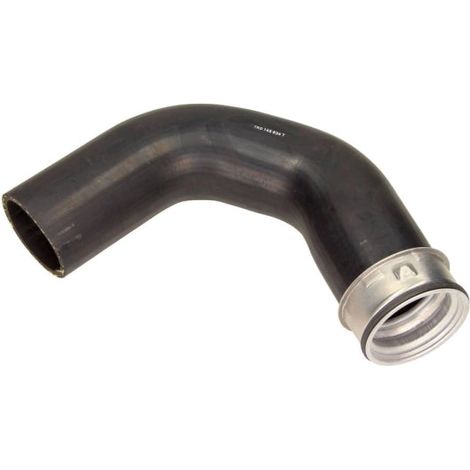 MAXGEAR 68-0116 Durite de turbo AUDI 1K0145834T