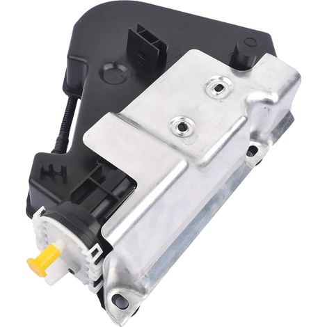 Additif de carburant, compatibilité avec le système DPF, prend en charge les véhicules compacts, les véhicules crossover, les coupés sportifs, efficacité énergétique améliorée (1/5)