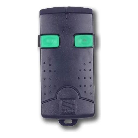came pièce détachée coque émetteur top-302a 119rir313 (1/3)