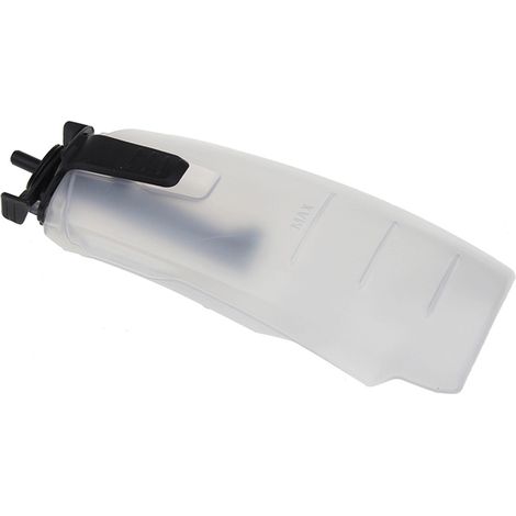Ersatzteil - Kompletter WV5-Tank Original - - KARCHER