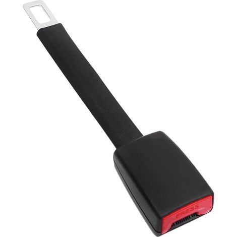 Sedili, panche e accessori, accessori per auto da 25 cm, compatibili con la maggior parte dei componenti per auto