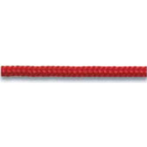 LACCIO P/VENEZIANE CF 20 M ROSSO
