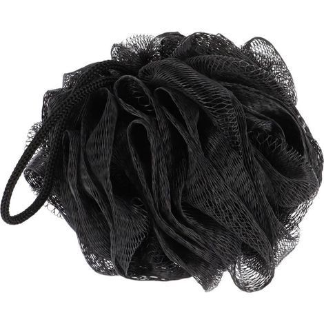 Badeblume pe - schwarz - Tendance