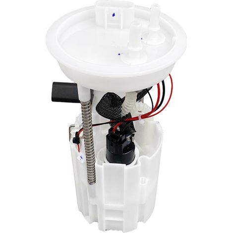 Kraftstoffpumpenmodul (intern) geeignet für Geely Binyue - 2010026500 (1/4)