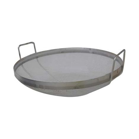 CRIVELLO ZINCATO  MANICI 2 MAGLIA MM 2X2