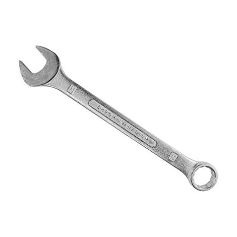 Schlüssel ironside 3394661121332 19 mm 23 cm
