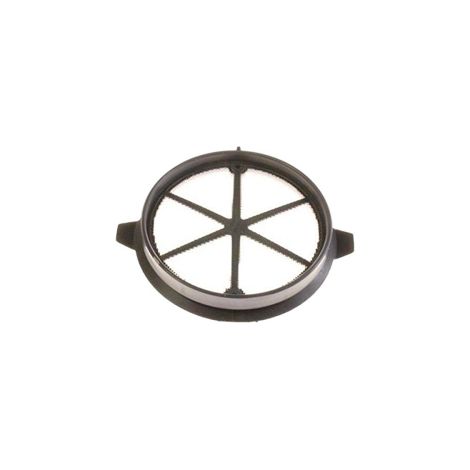 Filtro rotondo originale - Aspirapolvere - BOSCH - 2693813662734958094