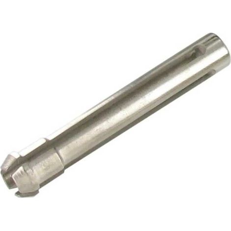 Outil extracteur var rp-43402 durable ergonomique