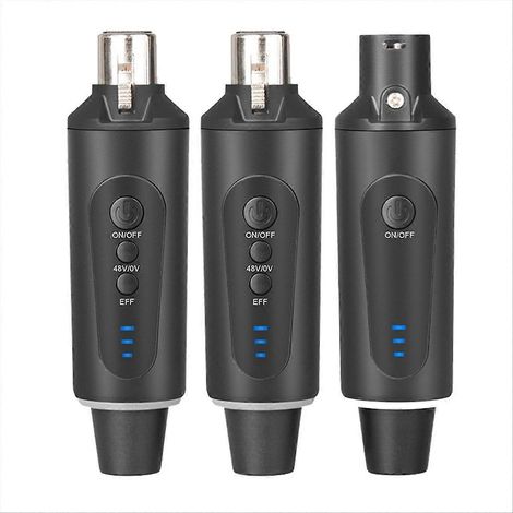 Raccord pneumatique rapide à enfichage, connecteur de tuyau d'air et d'eau, joint de tube TP, valve à poussoir, adaptateur de flexible, raccord instantané pour air comprimé et liquide. (1/5)