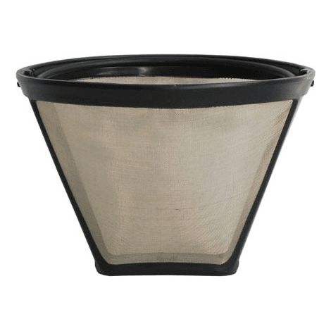 FILTRE OR pour PIECES PREPARATION DES BOISSONS PETIT...