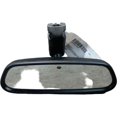 Retroviseur Interieur CITROEN Ds5 [PRODUIT D'OCCASION]♻️96779166xt