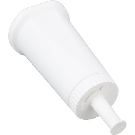 Wasserfilter kompatibel mit Oracle/Barista/Bambino Kaffeemaschinen, Ersatzteilnummer BES008 WHT0NUC1 – Ersatzfilterkartusche (1/5)