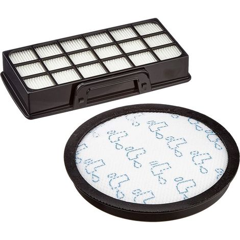 Aspirateur adapté pour RO7611 RO7634 RO7623 accessoires filtre élément filtrant ZR903701 (1/5)