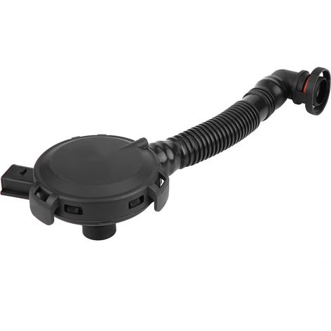 Kurbelgehäuseentlüftungsschlauch 022103765A für Touareg 3.2L V6 2004-2006 (1/5)