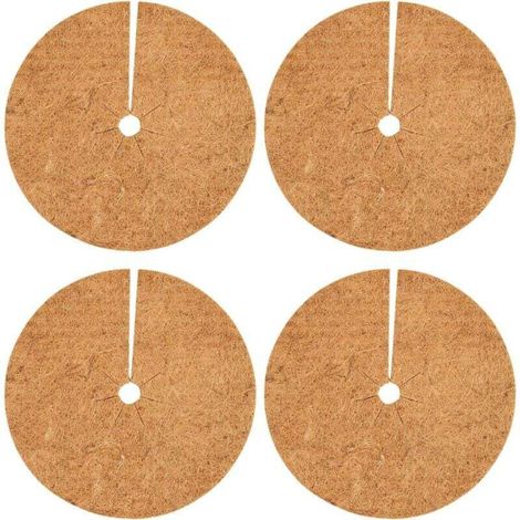 Enowelir Douchette De Robinet De Cuisine Rétractable Avec 2 Modes De Pulvérisation Et Tête De Remplacement Chromé G1/2 (1/5)