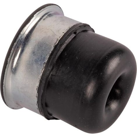 Guardaplovo de freno de mano MASSEY FERGUSON ACP0555920 (1/2)