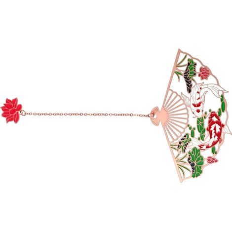 Etikettenhalter und Einfache Anwendung Platzsparendes Design